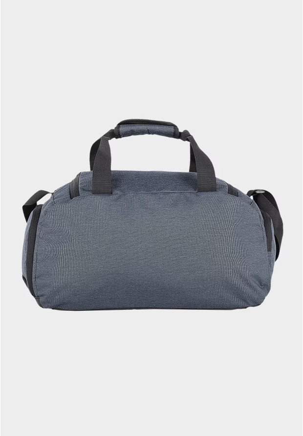 Torba Sportowa 4F Granatowa na ramię (25L) 4FWSS24ABAGU105