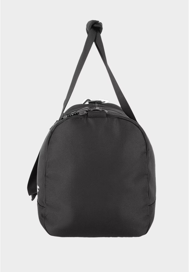 Torba Sportowa 4F Czarna na ramię (30L) 4FSSS24ASBGU038