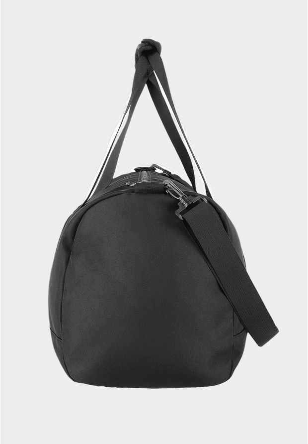 Torba Sportowa 4F Czarna na ramię (30L) 4FSSS24ASBGU038