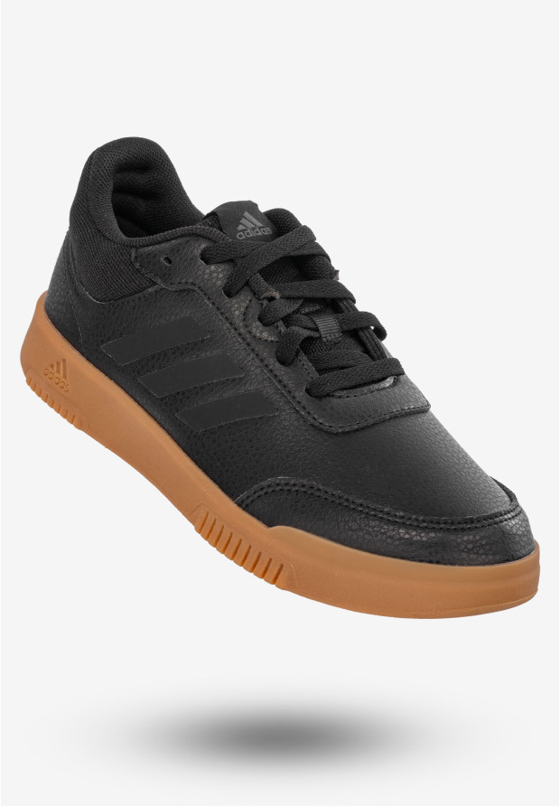 Czarne sneakersy adidas Tensaur Sport 2.0 IF1719