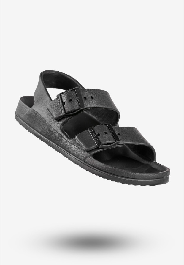 Buty dziecięce Big Star NN374541 w sportowym stylu