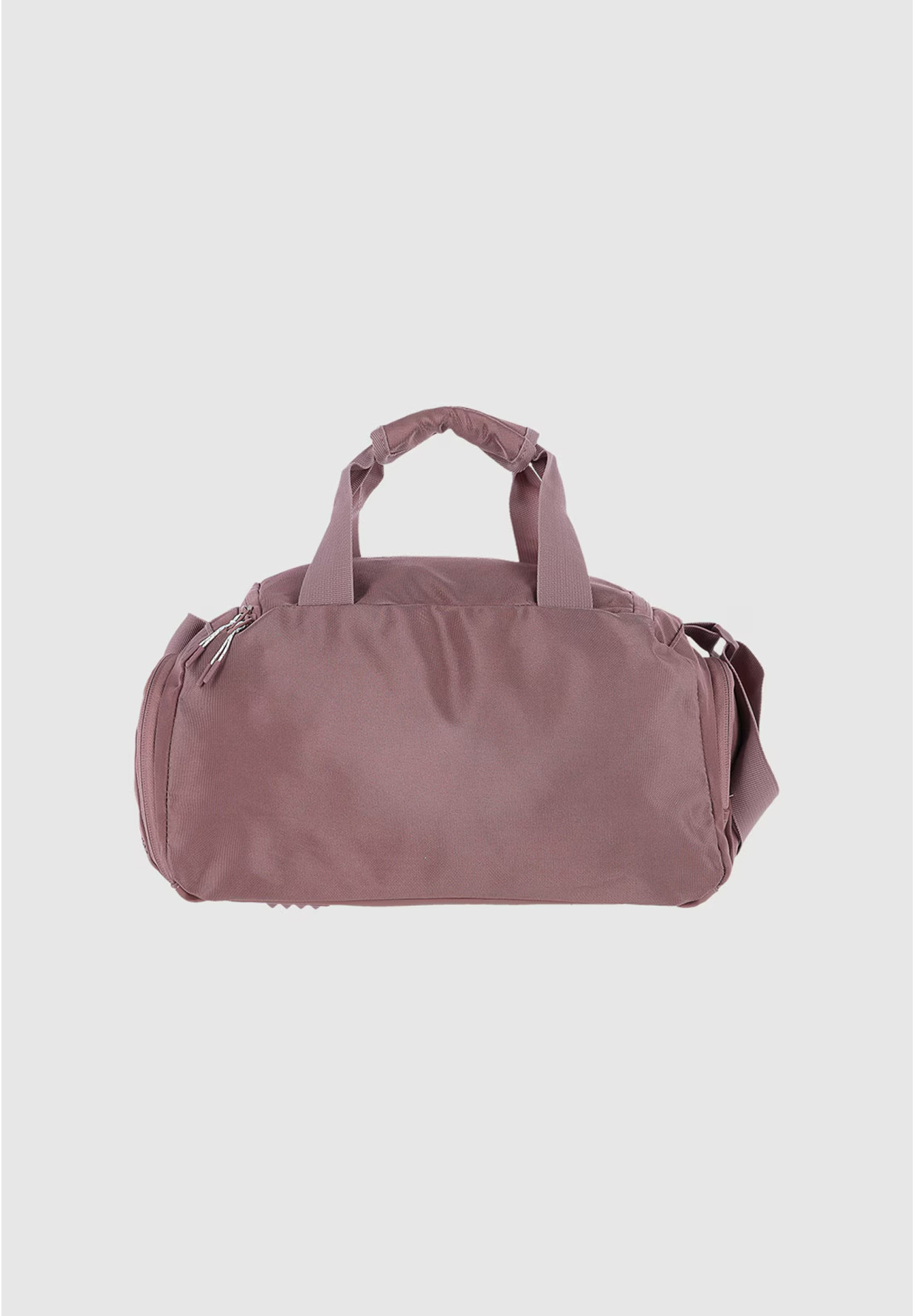 Torba Treningowa 4F Sportowa (10L) Brązowa 4FWSS25ATBAU021
