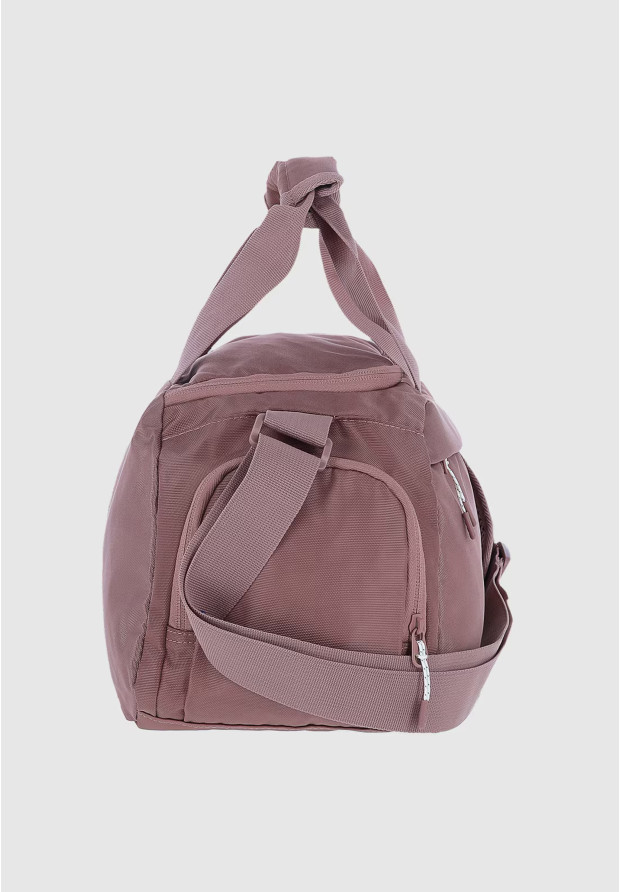 Torba Treningowa 4F Sportowa (10L) Brązowa 4FWSS25ATBAU021