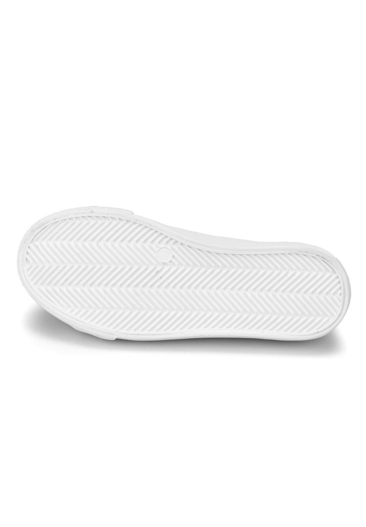 Trampki dla dziewczynki Big Star koronkowe JJ374012