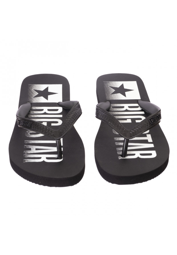 Japonki Męskie Big Star FF174470