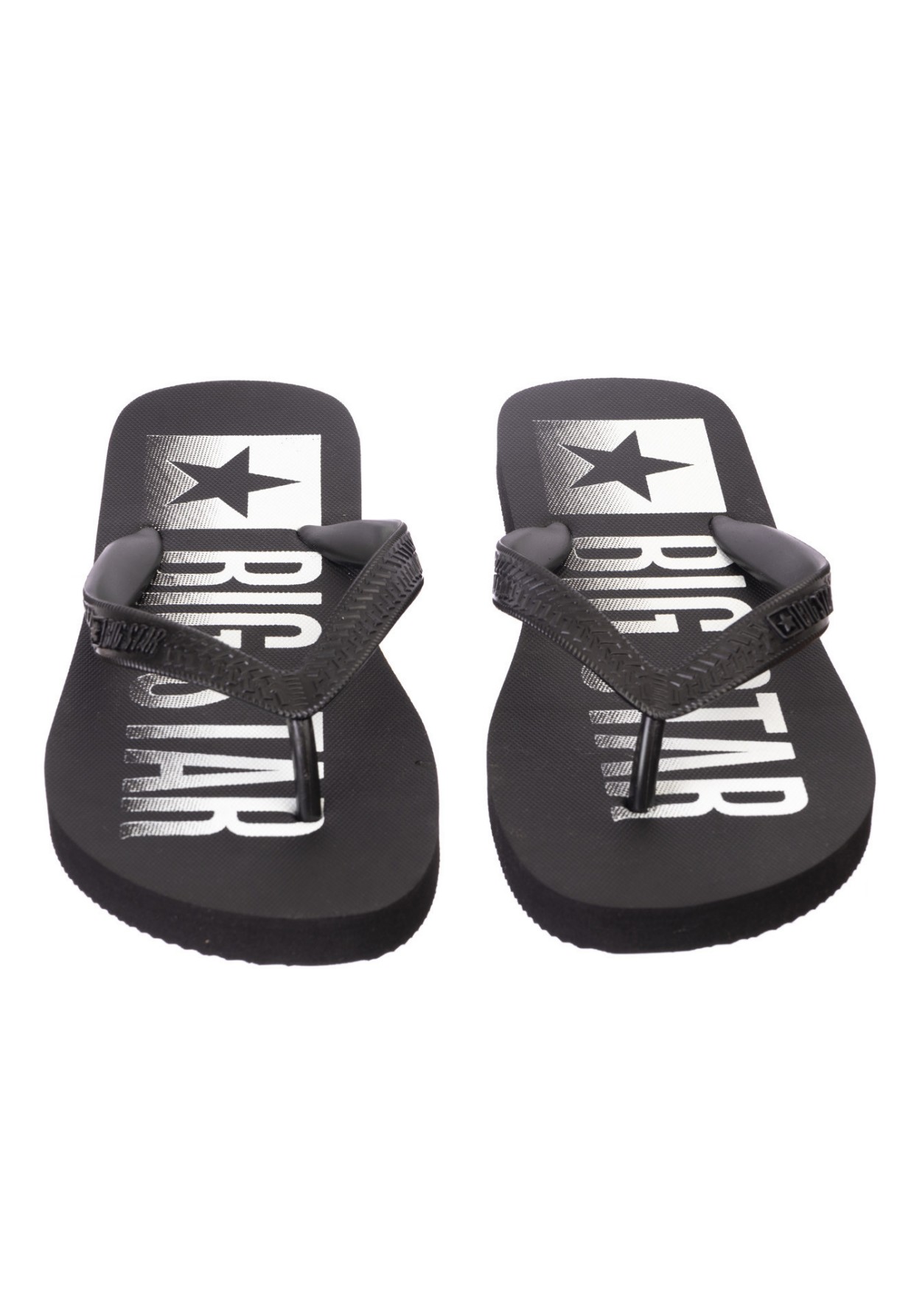 Japonki Męskie Big Star FF174470