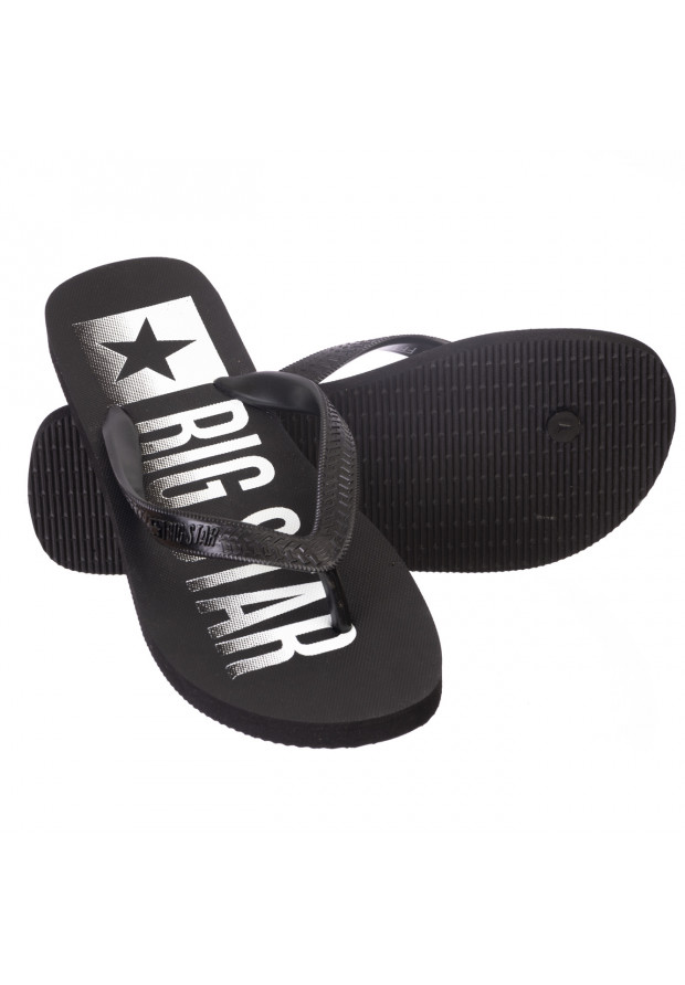 Japonki Męskie Big Star FF174470