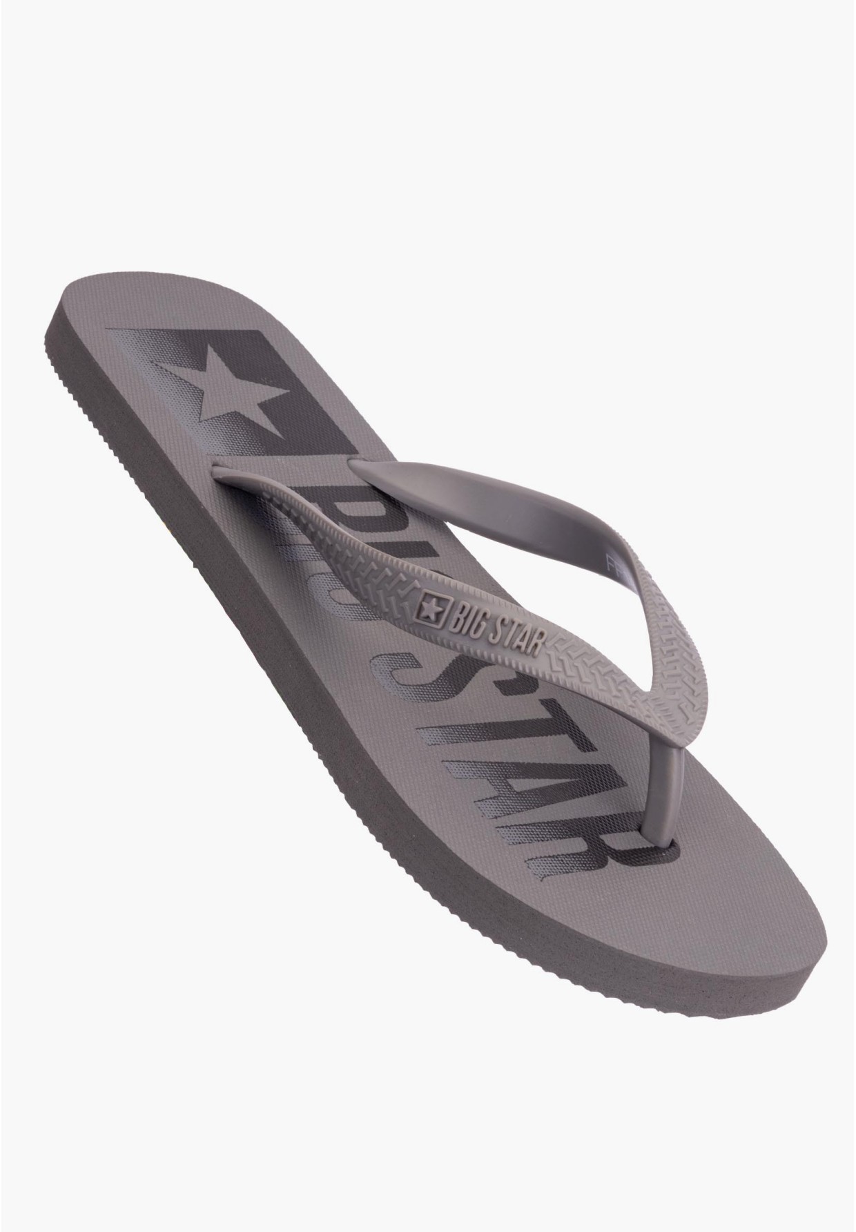 Japonki Męskie Big Star FF174469