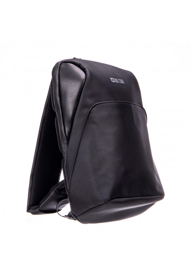 Torba przez ramię 4F GG574037