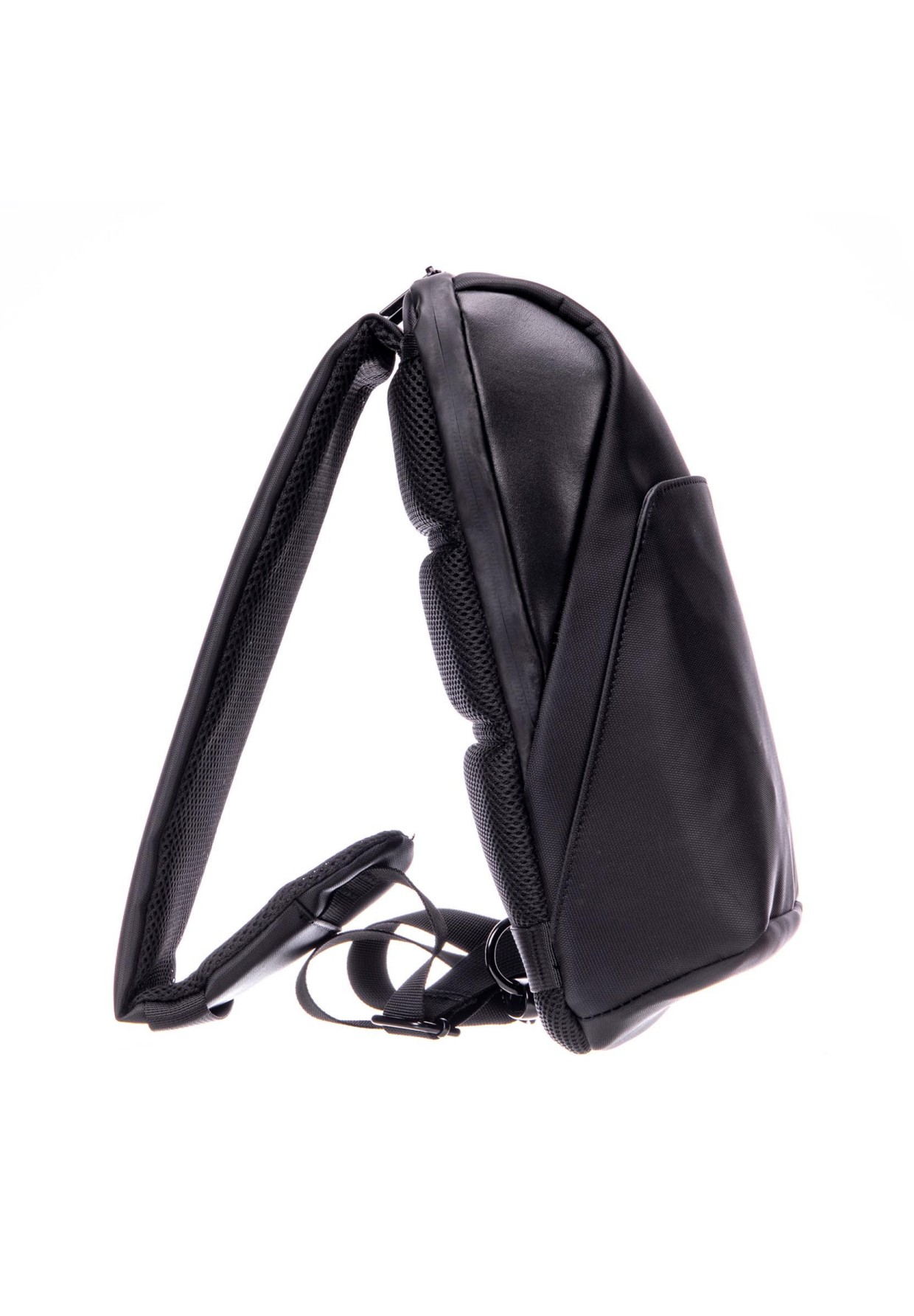Torba przez ramię 4F GG574037