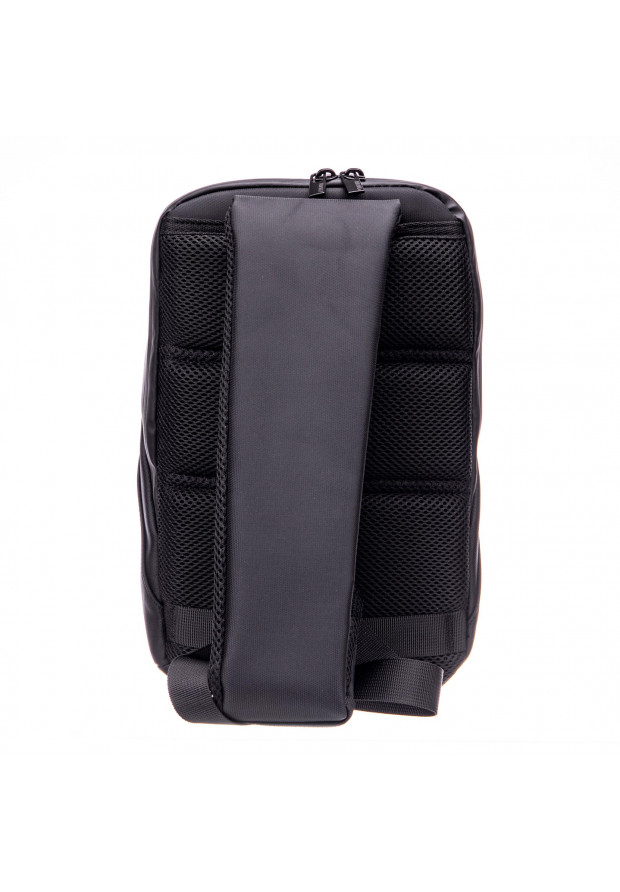 Torba przez ramię 4F GG574037