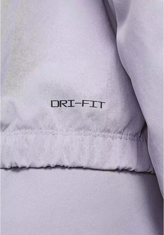 Kurtka Damska Nike Tech Pack Sportswear Dri-Fit Fioletowa