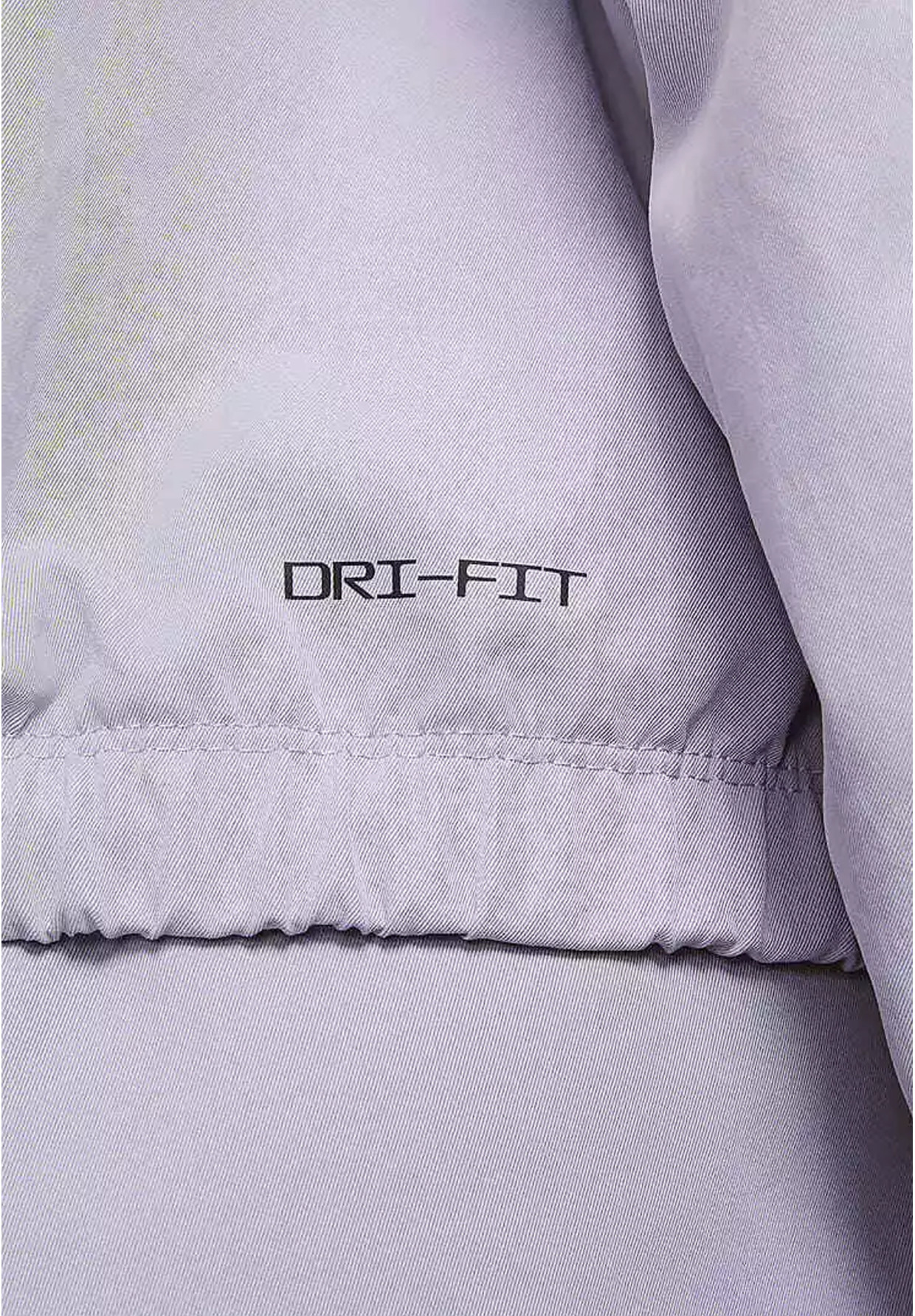 Kurtka Damska Nike Tech Pack Sportswear Dri-Fit Fioletowa