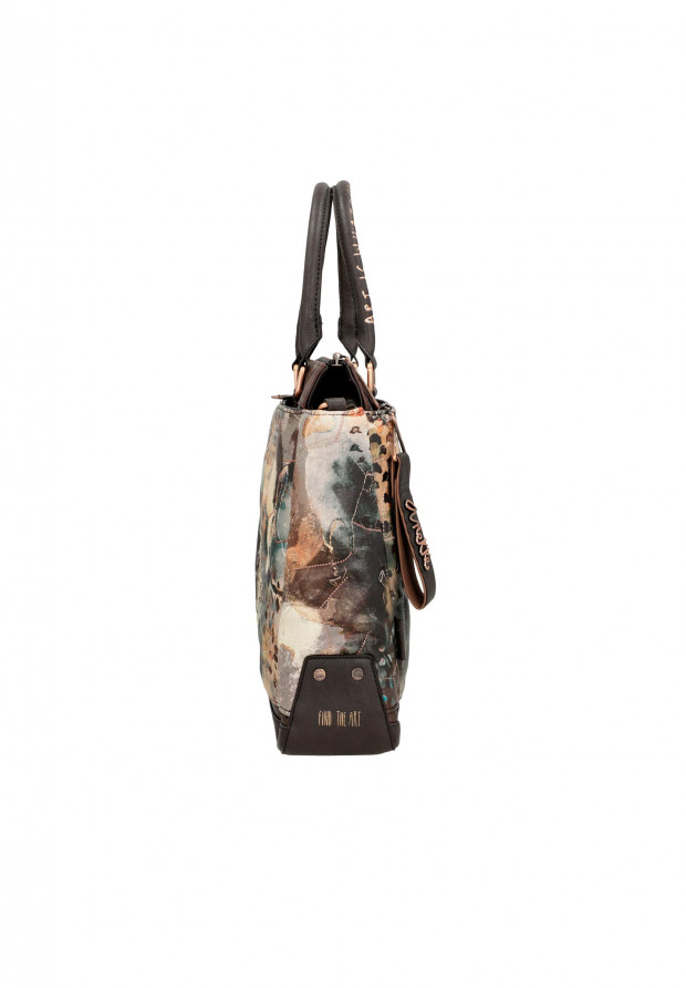 Torebka Anekke 37731-230