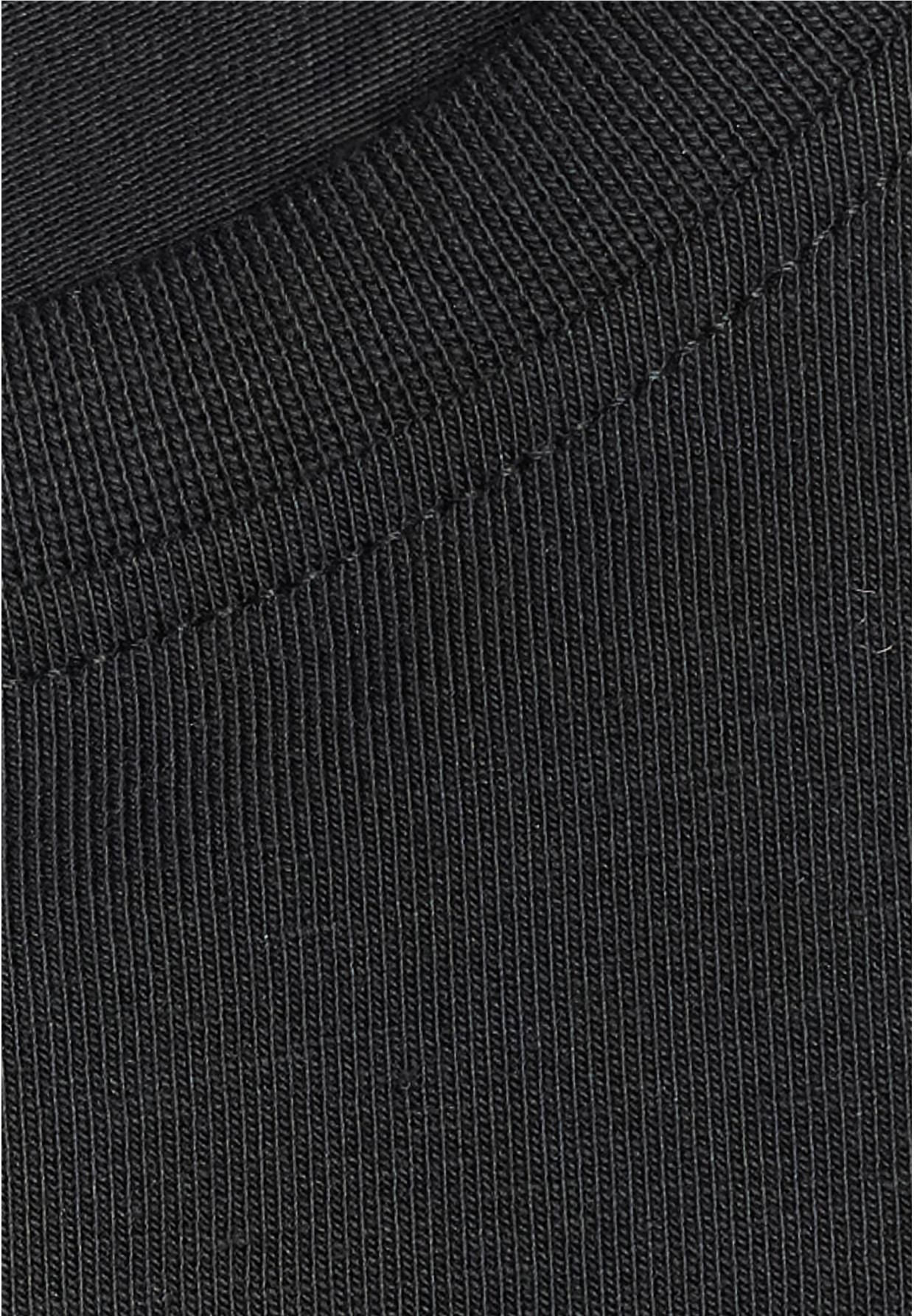 Longsleeve Dziewczęcy 4F Regular Koszulka Z Długim Rękawem Czarna 4FJWAW25TLONF512