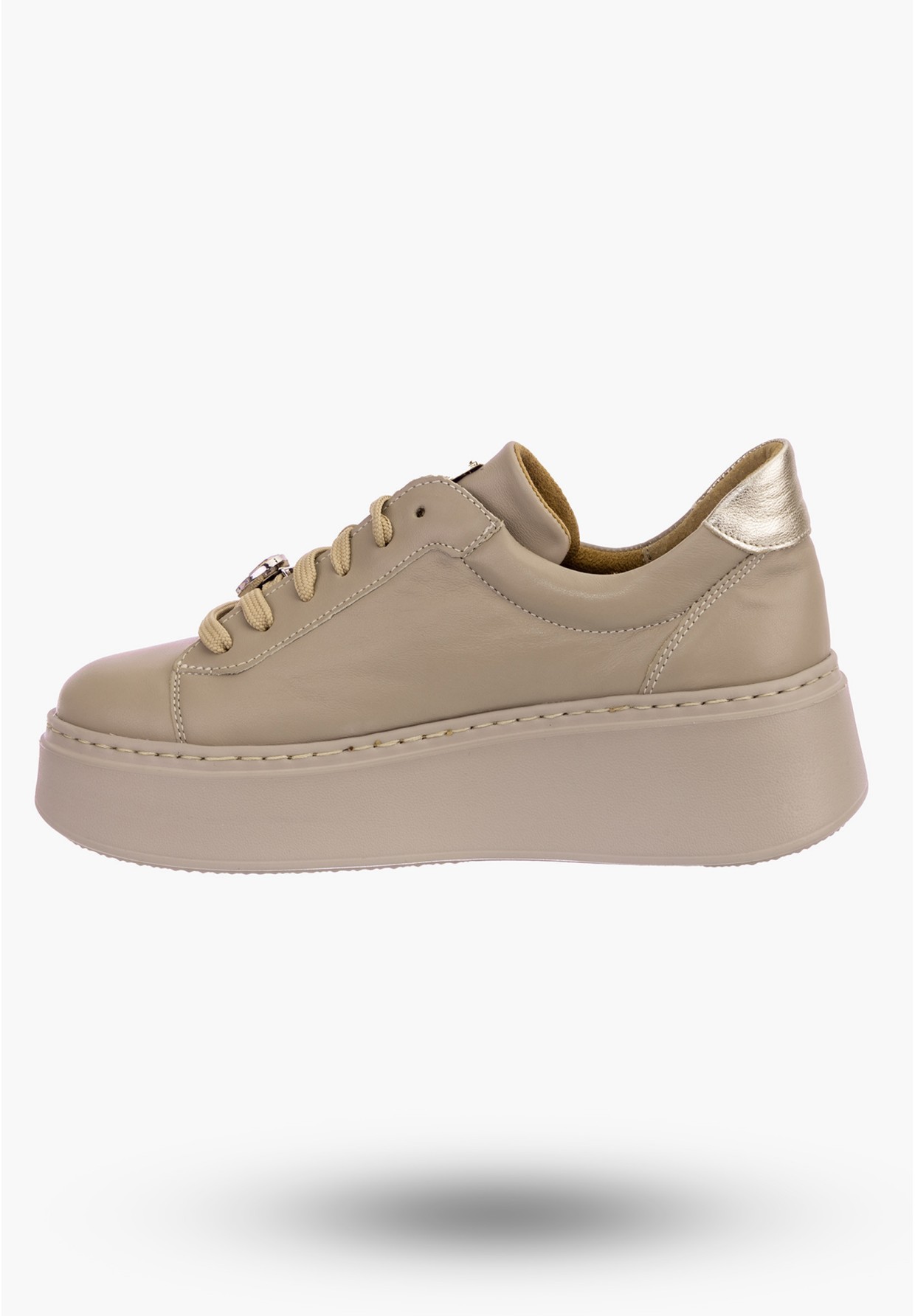 Sneakersy Damskie Maciejka
