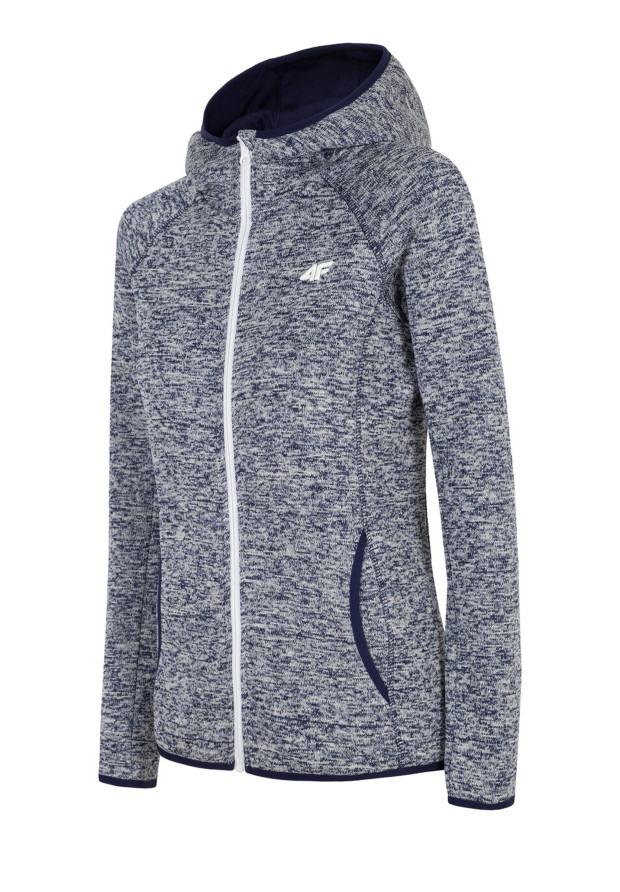 Bluza Damska 4F Sportowa...