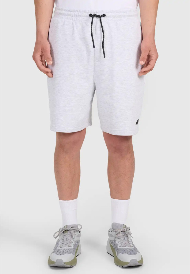 Spodenki Męskie 4F Sportowe...