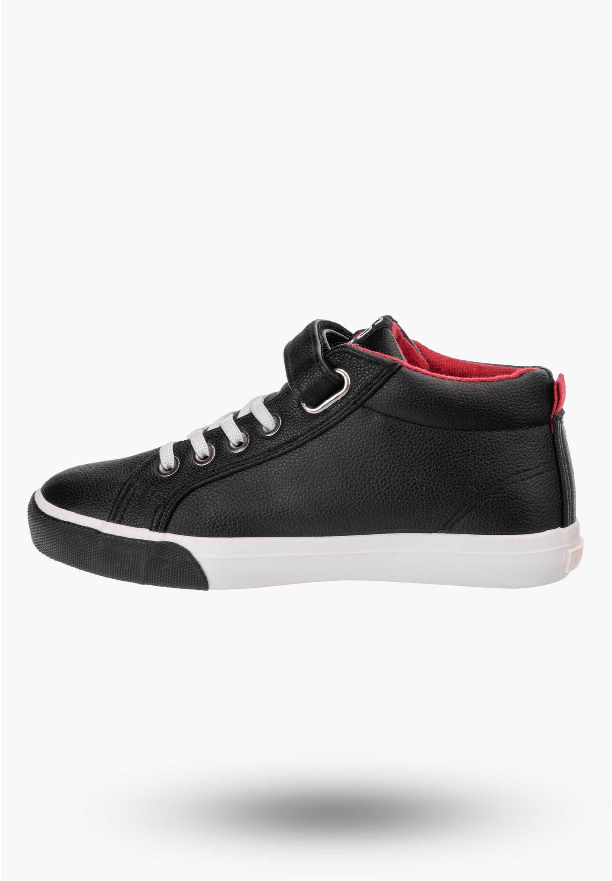 Buty Chłopięce Trzewiki BIG STAR EE374001