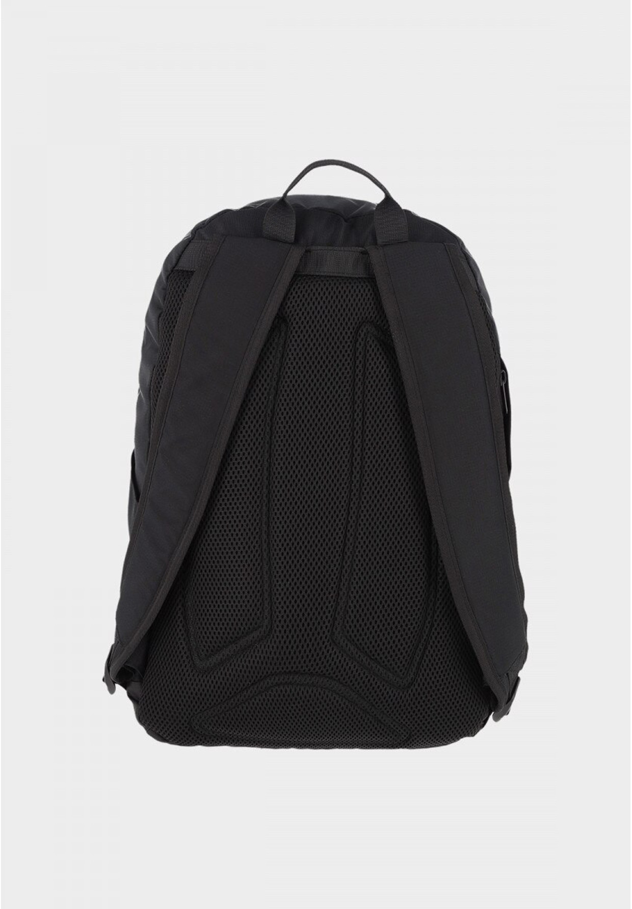 Plecak Sportowy 4F Miejski Turystyczny Laptop 20L Lekki Czarny 4FRMM00ABACU464