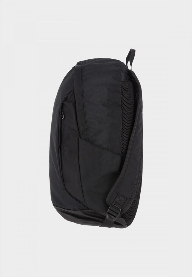 Plecak Sportowy 4F Miejski Turystyczny Laptop 20L Lekki Czarny 4FRMM00ABACU464