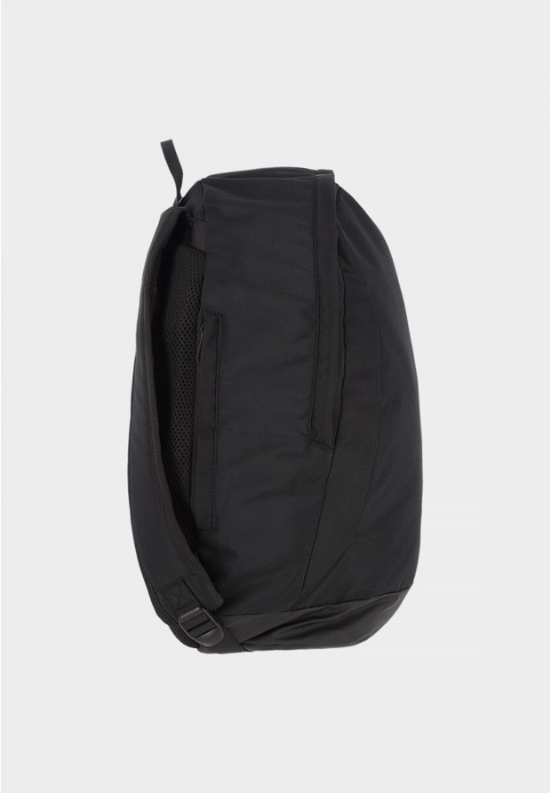 Plecak Sportowy 4F Miejski Turystyczny Laptop 20L Lekki Czarny 4FRMM00ABACU464