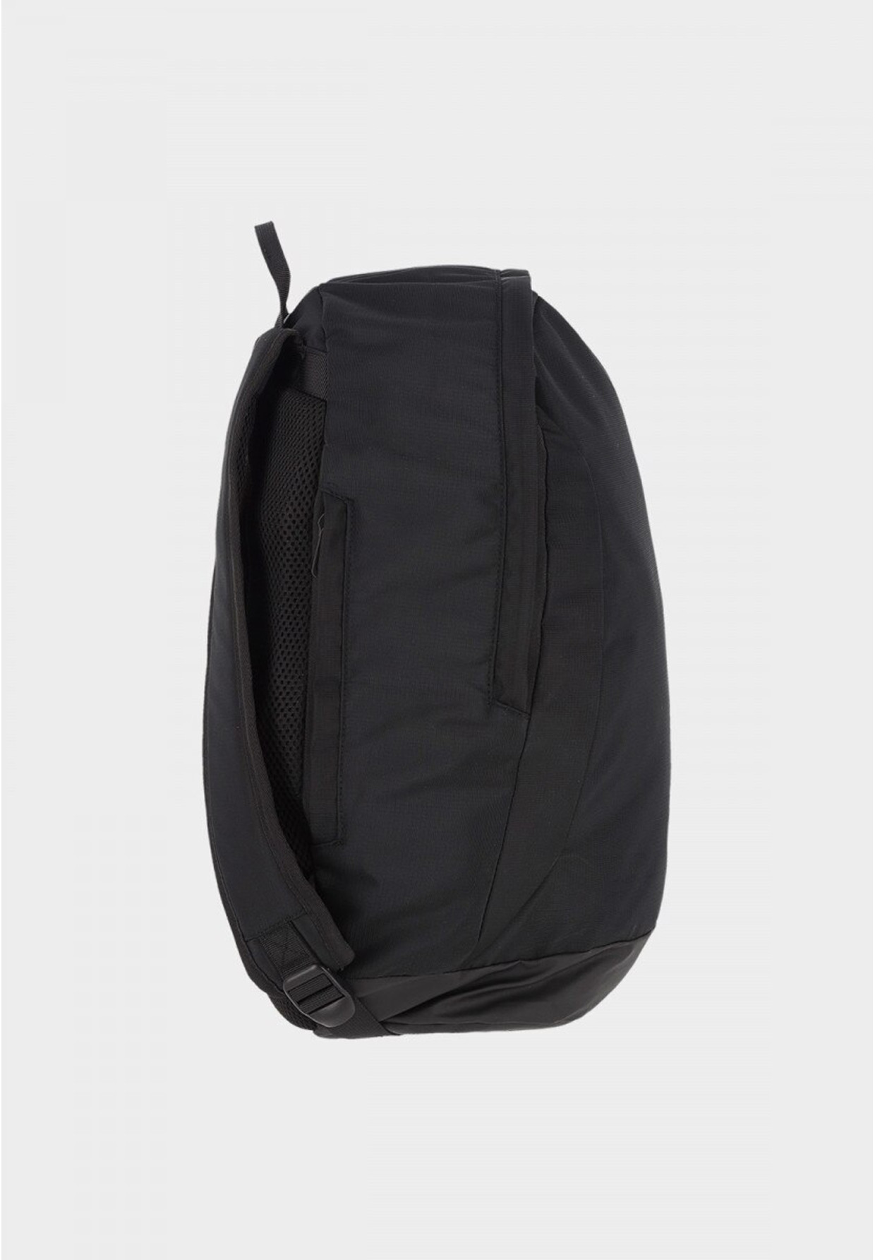 Plecak Sportowy 4F Miejski Turystyczny Laptop 20L Lekki Czarny 4FRMM00ABACU464
