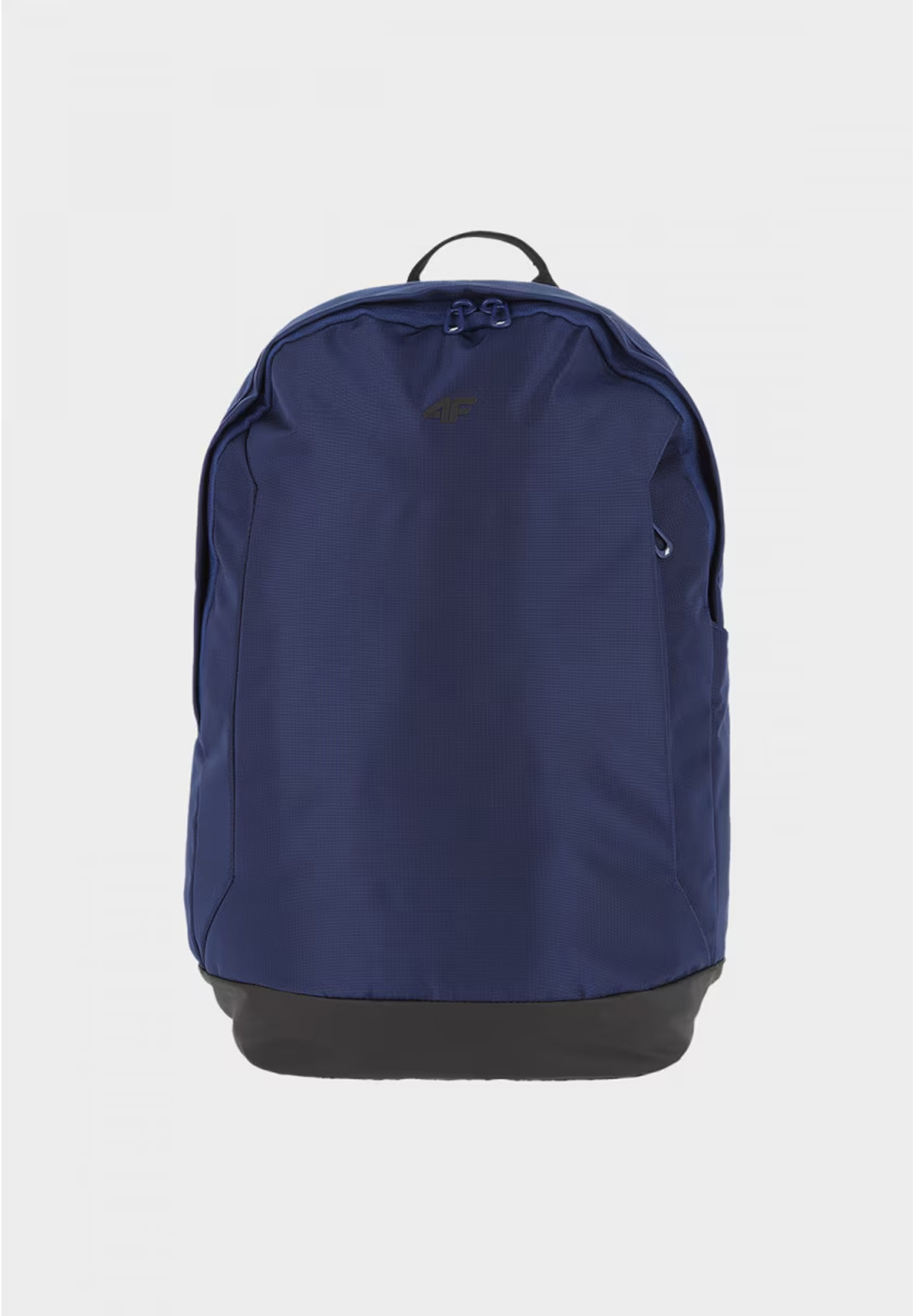 Plecak Sportowy 4F Miejski Turystyczny Laptop 20L Lekki Granatowy 4FRMM00ABACU464