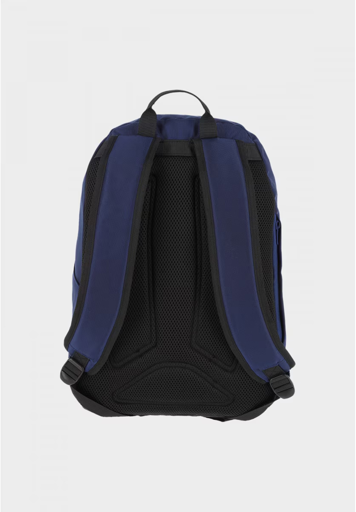 Plecak Sportowy 4F Miejski Turystyczny Laptop 20L Lekki Granatowy 4FRMM00ABACU464