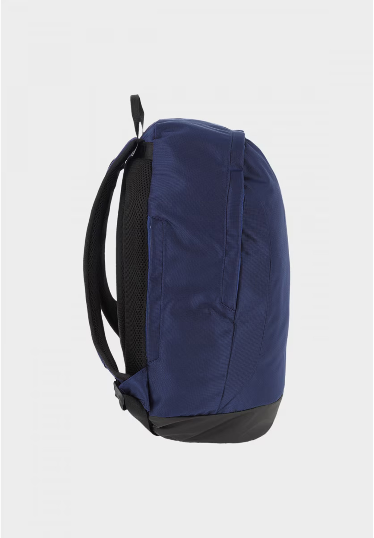 Plecak Sportowy 4F Miejski Turystyczny Laptop 20L Lekki Granatowy 4FRMM00ABACU464