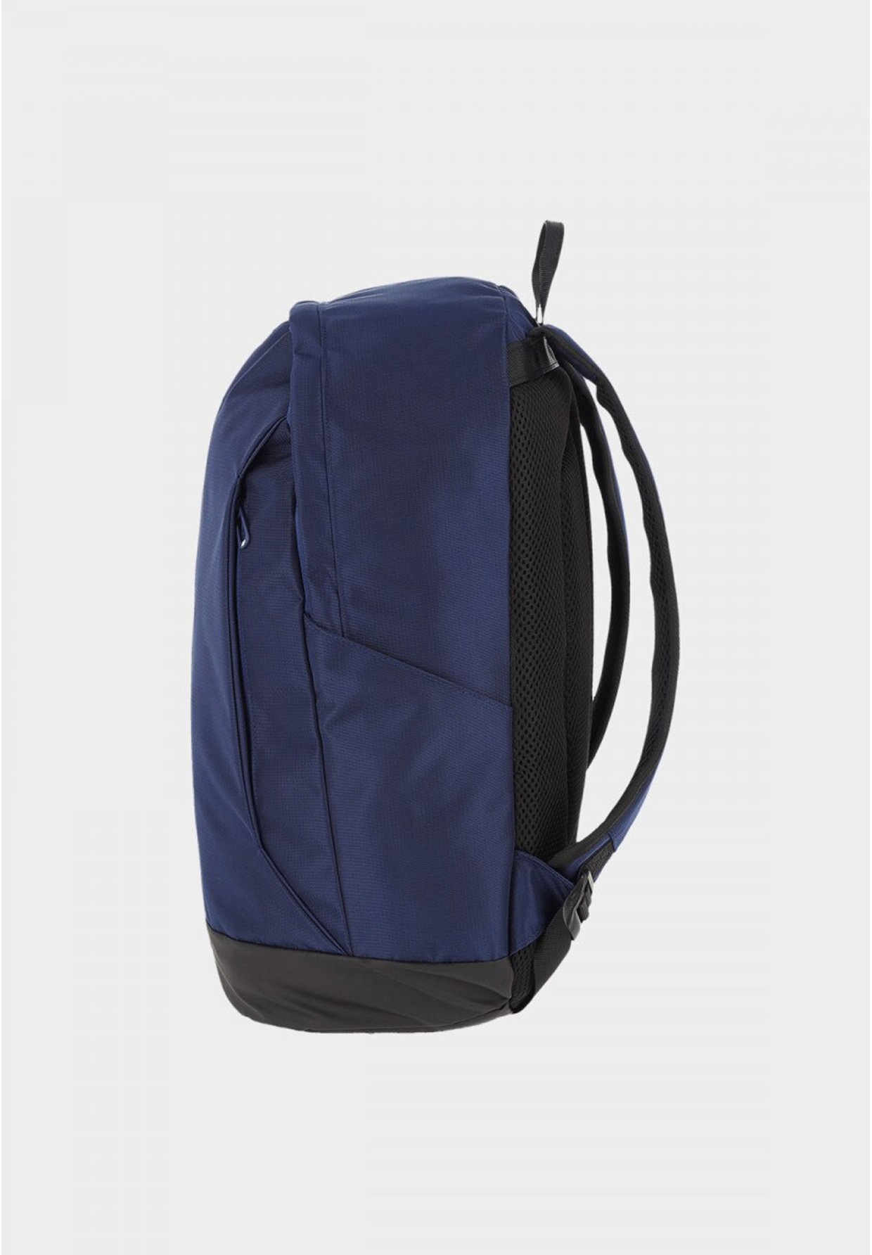 Plecak Sportowy 4F Miejski Turystyczny Laptop 20L Lekki Granatowy 4FRMM00ABACU464
