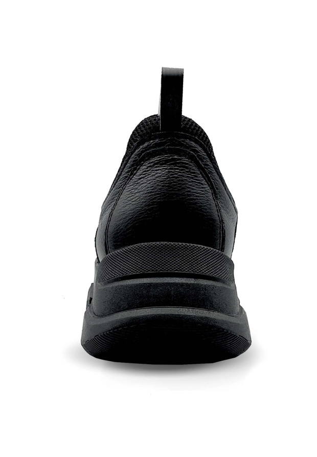 Sneakersy damskie 4F OBDL254-21S