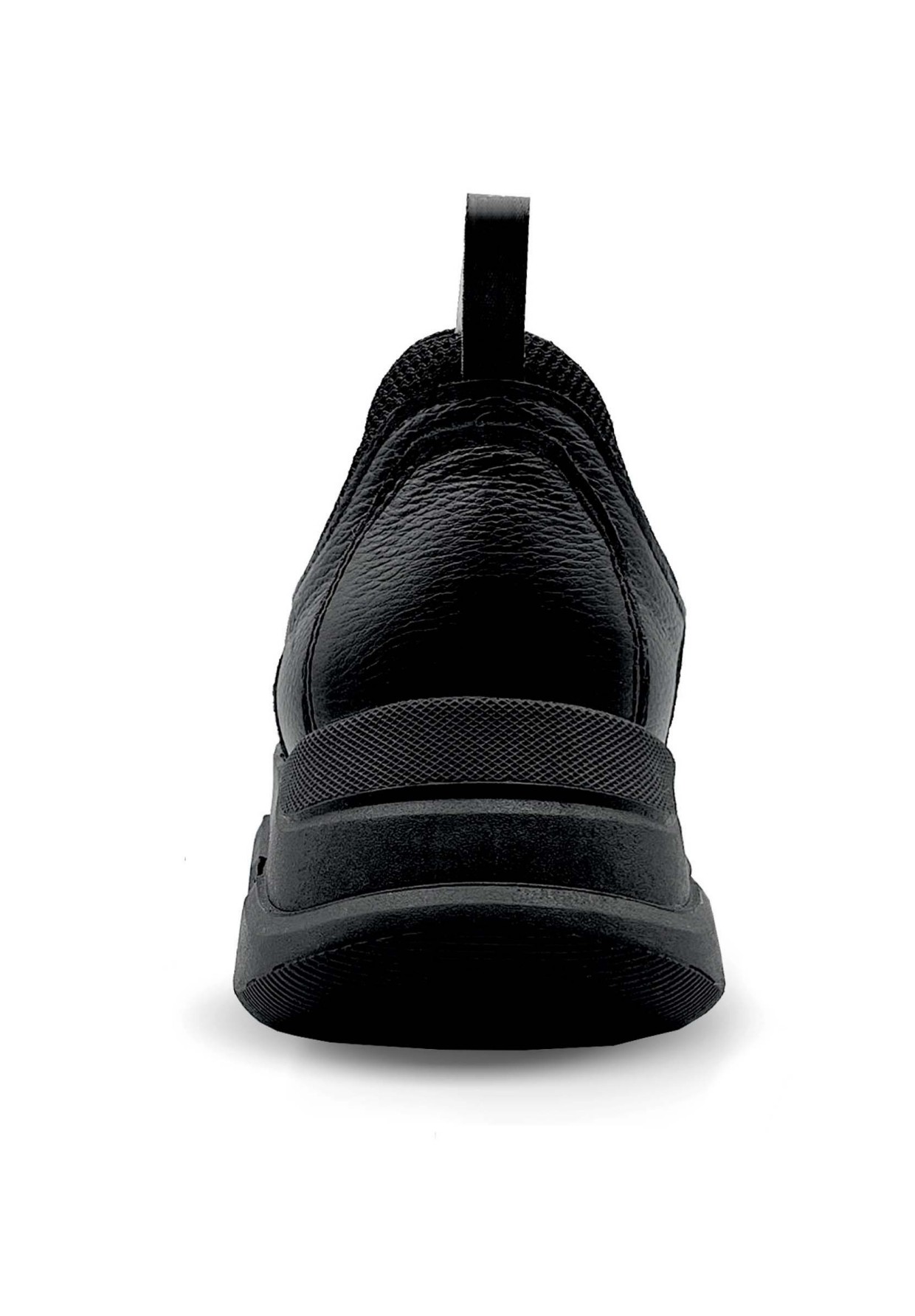 Sneakersy damskie 4F OBDL254-21S