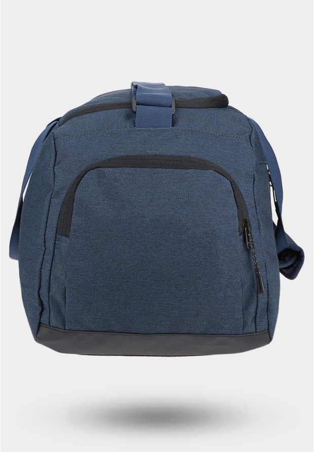 Torba 4F Sportowa Granatowa 25L