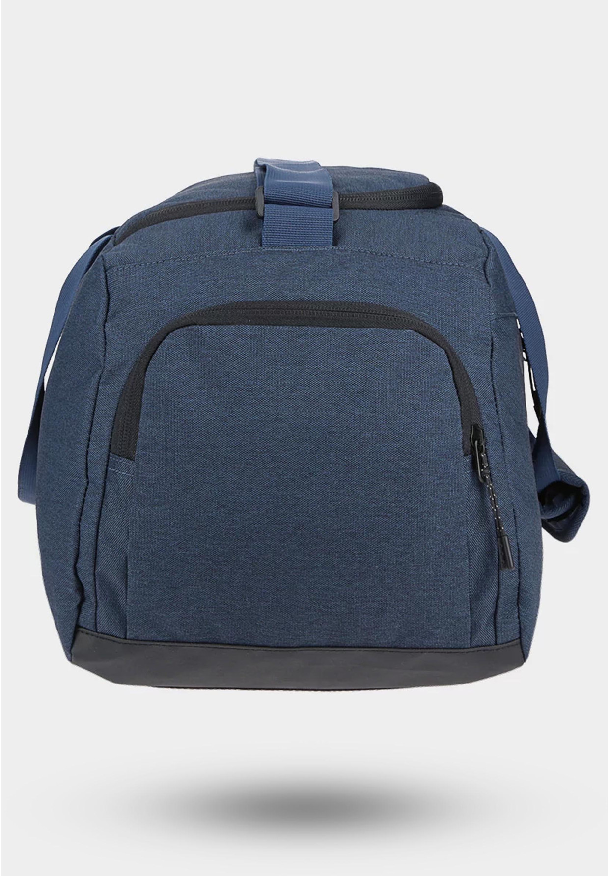 Torba 4F Sportowa Granatowa 25L