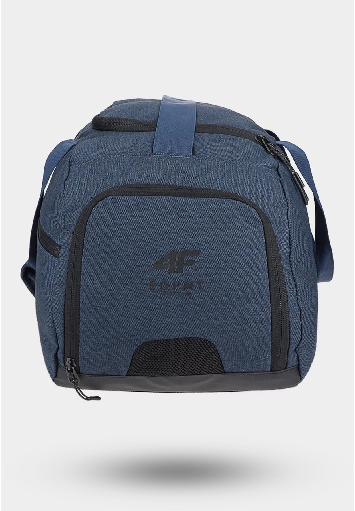 Torba 4F Sportowa Granatowa 25L
