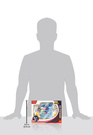 Pokémon TCG 30th Celebration Greninja ex Box 4 boostery karta promo Jumbo 2026