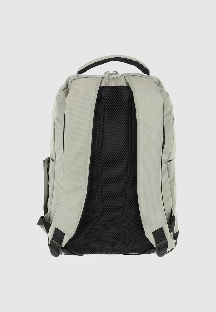 Plecak Sportowy 4F Miejski Turystyczny Laptop 20L Lekki Oliwkowy 4FRMM00ABACU466