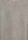 Półgolf męski Slim Fit mocno dopasowany z grubszej dzianiny szary odcień Coffee
