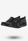 Tenisówki Damskie Buty Slip-on Modne Moro Nordi 852/250