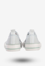 Trampki Dziecięce BIG STAR Buty Wsuwane Niebieskie KK374073