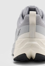 Buty 4F Damskie Niskie Sportowe Sneakersy SPEED HIKER Szare