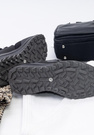 Sneakersy Damskie BIG STAR Buty Sportowe LL274A019