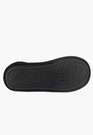 Pantfole Damskie Big Star Czarne KK274602