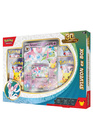 Pokémon TCG 30th Celebration Sylveon ex Box 4 boostery karta promo Jumbo 2026
