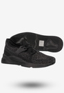 Sneakersy Męskie Buty Sportowe Treningowe Czarne DK SY19009