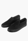 Trampki Damskie Big Star wsuwane LL274392