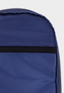 Plecak Sportowy 4F Miejski Turystyczny Laptop 20L Lekki Granatowy 4FRMM00ABACU464