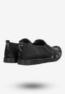 Tenisówki Damskie Buty Slip-on Modne Moro Nordi 852/250