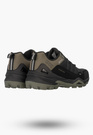 Buty Trekkingowe Męskie DK Softshell Outdoor Sportowe Khaki VB17920